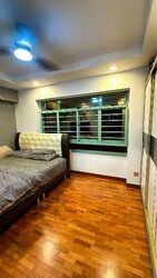 Blk 638A The Meadows (Punggol), HDB 5 Rooms #563194021